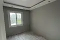 Wohnung 4 Zimmer 210 m² Alanya, Türkei