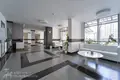 Appartement 3 chambres 66 m² Minsk, Bélarus