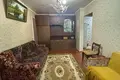 2 room apartment 45 m² Minsk, Belarus