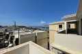 Apartamento 3 habitaciones 86 m² Kastania, Grecia