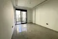 Appartement 1 chambre 60 m² Région méditerranéenne, Turquie