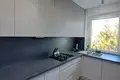 Wohnung 3 zimmer 60 m² in Warschau, Polen