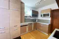 Appartement 2 chambres 44 m² en Varsovie, Pologne