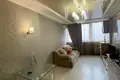 1 room apartment 30 m² Tairove Settlement Council, Ukraine