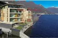 Mieszkanie 4 pokoi 134 m² Laglio, Włochy