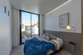 4 bedroom house 129 m² Spain, Spain