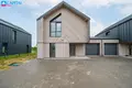 Haus 154 m² Vilnius, Litauen