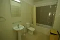 2 bedroom apartment 115 m² Paphos Municipality, Cyprus