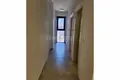 Wohnung 3 Zimmer 106 m² in Durrës, Albanien