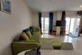 2 bedroom apartment 83 m² Polygyros, Greece