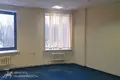 Büro 423 m² Minsk, Weißrussland