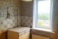 Wohnung 2 Zimmer 41 m² Baran, Weißrussland