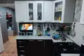 2 room apartment 61 m² Minsk, Belarus