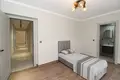 5 bedroom apartment 250 m² Altindag, Turkey