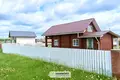 Haus 105 m² Sitniki, Belarus