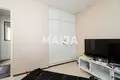 Mieszkanie 4 pokoi 91 m² Tyry, Finlandia