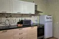 1 room apartment 32 m² Gatchinskoe gorodskoe poselenie, Russia