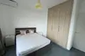 Appartement 2 chambres  en Germasogeia, Chypre