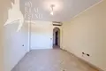 Apartamento 46 m² Hurgada, Egipto