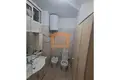 2 room apartment 60 m² in Bashkia Durres, Albania