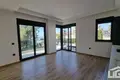 Duplex 3 chambres 58 m² Alanya, Turquie