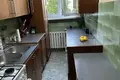 Apartamento 3 habitaciones 59 m² Konin, Polonia