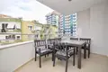 Квартира 2 комнаты 60 м² Махмутлар, Турция