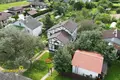 House 161 m² Dziamidavicki sielski Saviet, Belarus