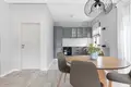 3 bedroom apartment 81 m² Tivat, Montenegro