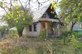 Haus 60 m² Muchaviecki sielski Saviet, Belarus