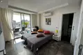 Apartamento 3 habitaciones 160 m² Alanya, Turquía
