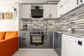 Apartamento 3 habitaciones 70 m² Muratpasa, Turquía