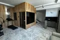 4 bedroom Villa 380 m² Alanya, Turkey