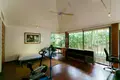 4 bedroom Villa 450 m² Phuket, Thailand