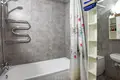 Appartement 1 chambre 43 m² Minsk, Bélarus