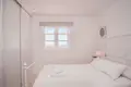 Penthouse 4 Zimmer 79 m² Adeje, Spanien