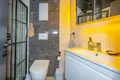 Appartement 2 chambres 56 m² Muratpasa, Turquie