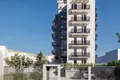 Atterrir 375 m² Budva, Monténégro