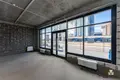 Tienda 74 m² en Minsk, Belarús