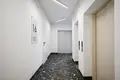 Apartamento 1 habitación 38 m² Minsk, Belarús