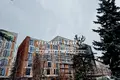 Apartment 208 m² Sofia City Province, Bulgaria