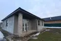 House 106 m² Babinicy, Belarus