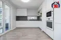 3 room apartment 98 m² Ratomka, Belarus