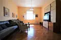 Appartement 3 chambres 108 m² Grad Split, Croatie