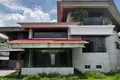 Maison 5 chambres 800 m² Mexico, Mexique