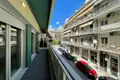 Apartamento 3 habitaciones 70 m² Municipality of Thessaloniki, Grecia