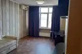Mieszkanie 1 pokój 43 m² Odessa, Ukraina