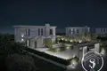 Квартира 4 спальни 120 м² Пефкохори, Греция
