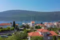 Mieszkanie 4 pokoi 187 m² Herceg Novi, Czarnogóra