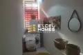 Wohnung 3 Schlafzimmer  Attard, Malta